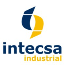 Testimonio cliente desarrollo web en madrid