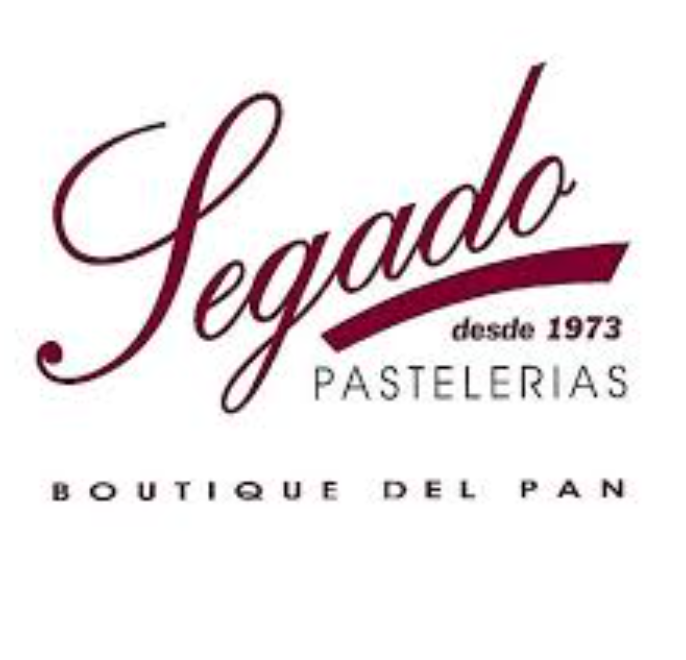 Testimonio desarrollo tienda online en Madrid