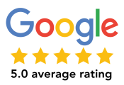 Diseño web en Madrid